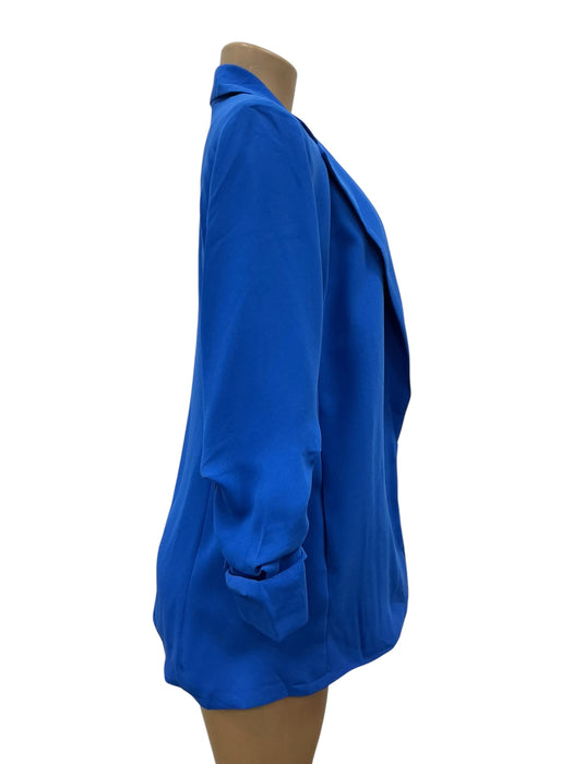 Blazer 6 (CHICO'S)