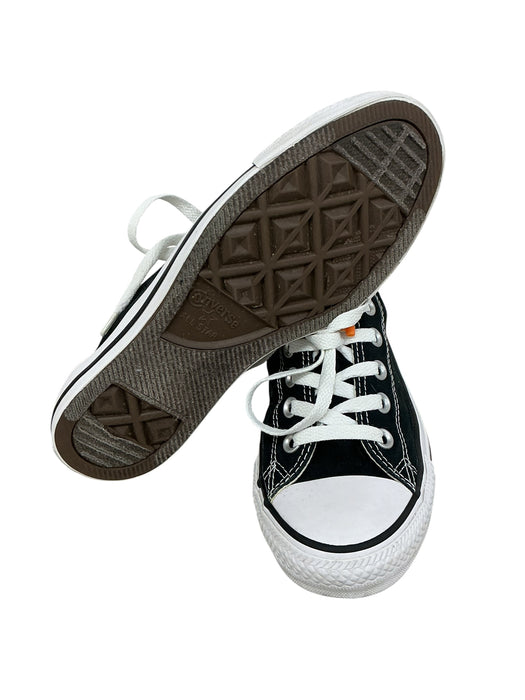 Tenis 8.5 (CONVERSE)