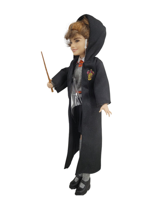 Hermione (HARRY POTTER)