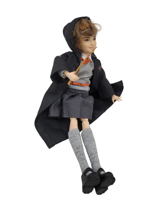 Hermione (HARRY POTTER)