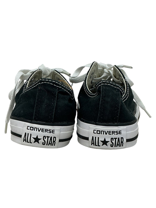 Tenis 8.5 (CONVERSE)