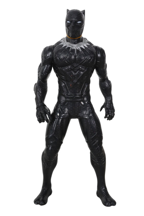 Black Panther (HASBRO)