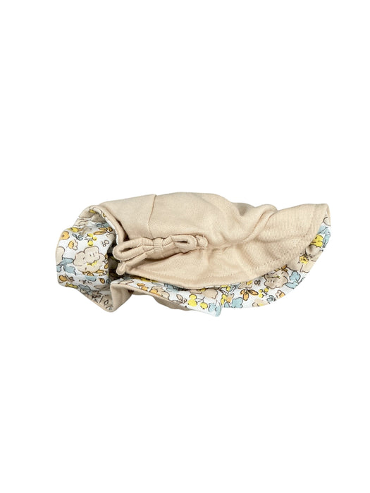 Conjunto para bebé 12M (RABBIT + BEAR)
