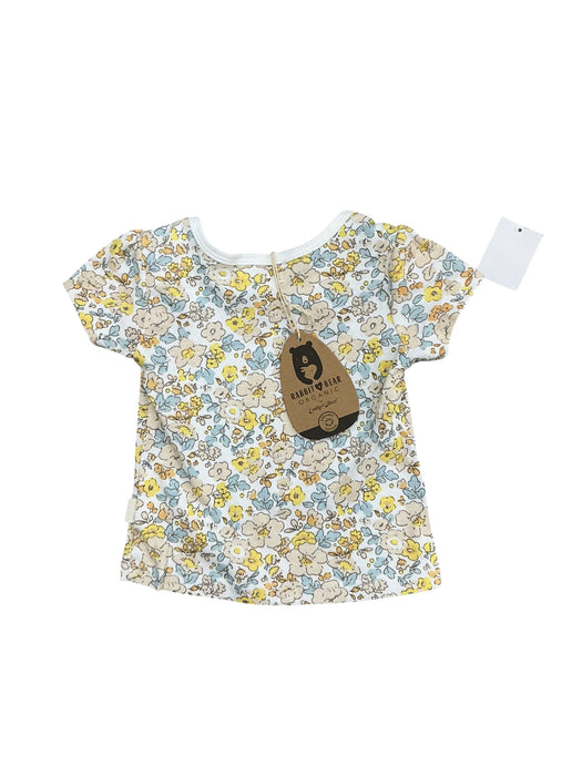 Conjunto para bebé 12M (RABBIT + BEAR)