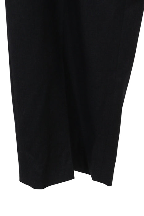 Pantalón  (HUGO BOSS)