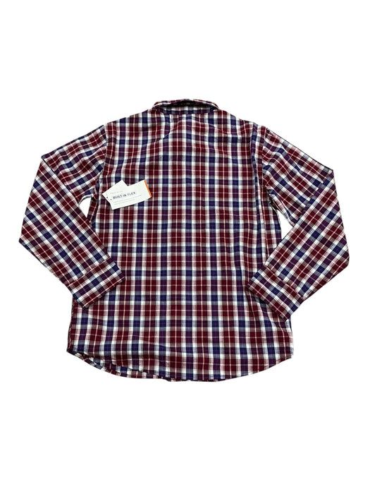 Camisa para niño 10/12 (OLD NAVY)