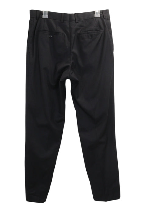 Pantalón  (HUGO BOSS)