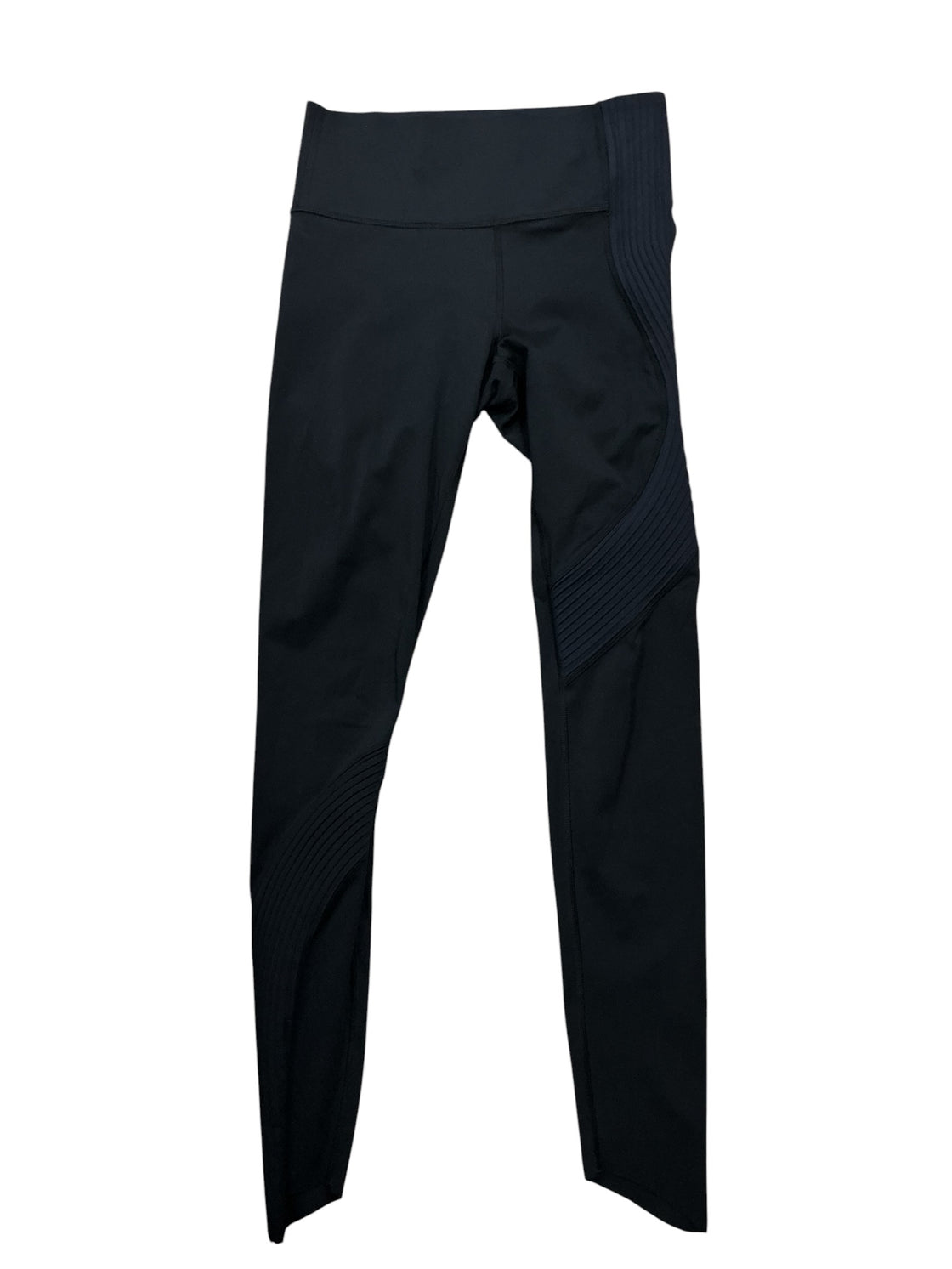 Legging S (UNDER ARMOUR)