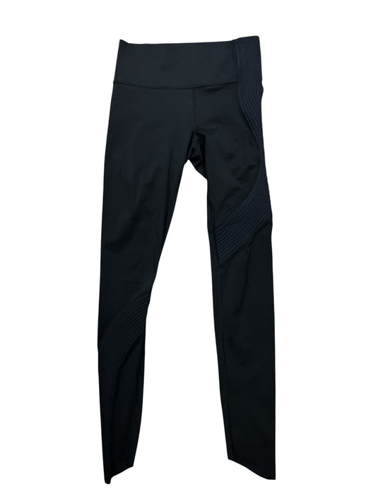 Legging S (UNDER ARMOUR)