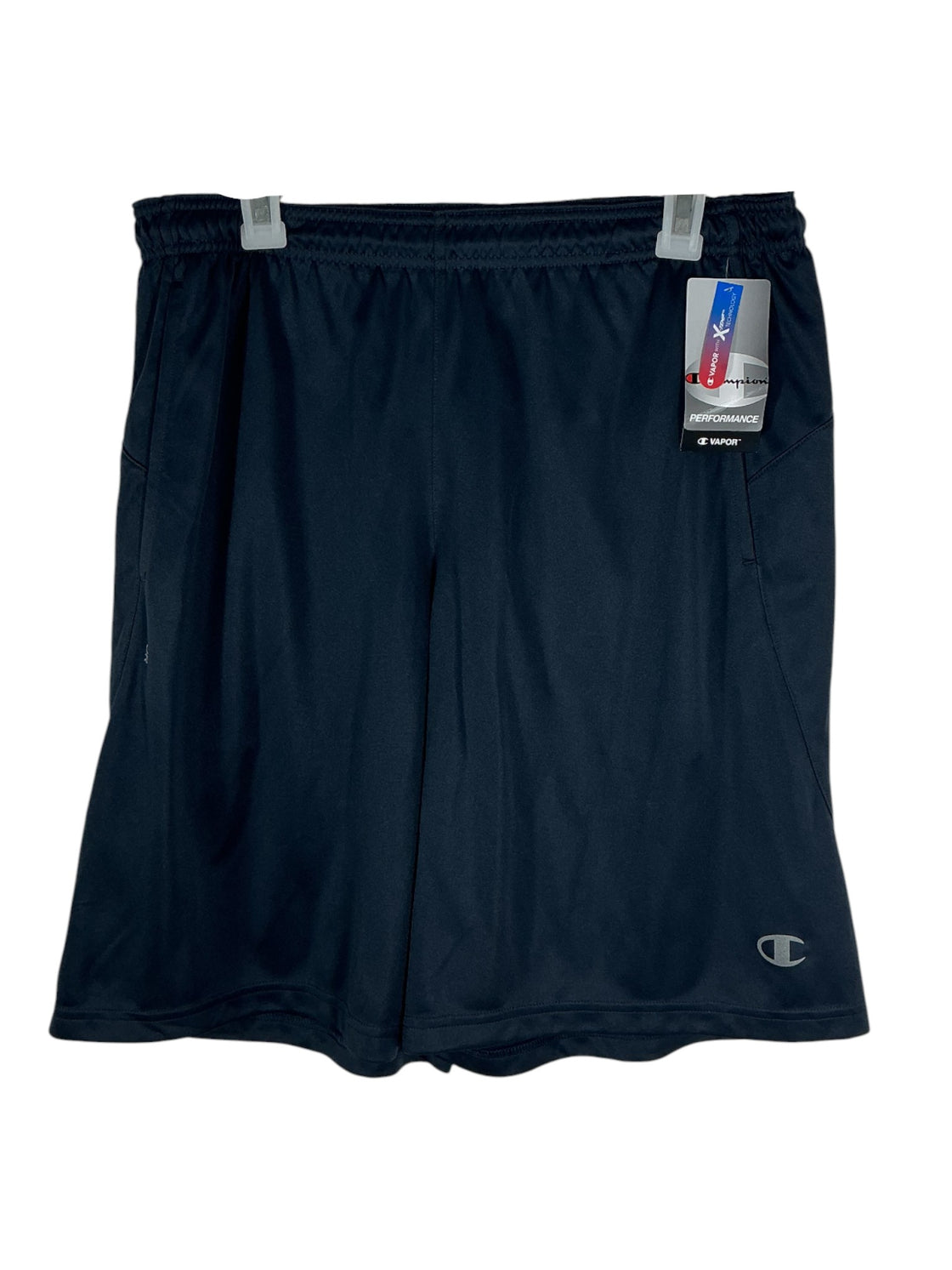 Pantaloneta M (CHAMPION)