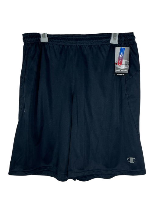 Pantaloneta M (CHAMPION)