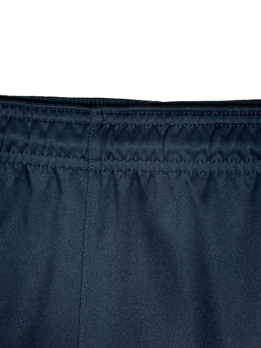 Pantaloneta M (CHAMPION)