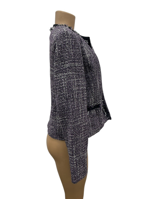 Blazer L (WILLI SMITH)