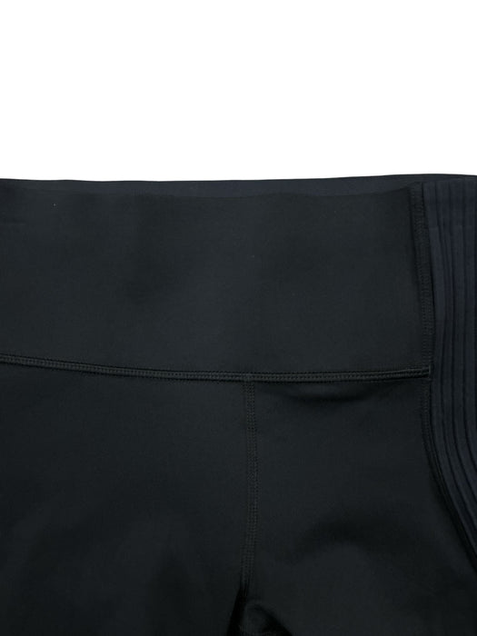 Legging S (UNDER ARMOUR)
