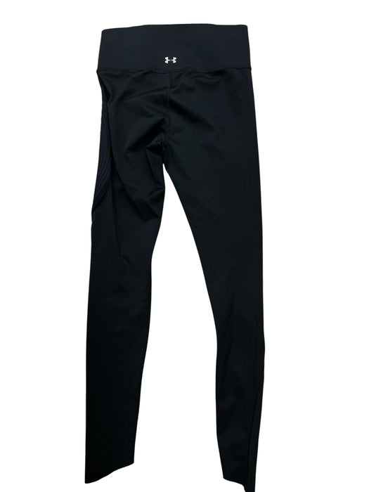 Legging S (UNDER ARMOUR)