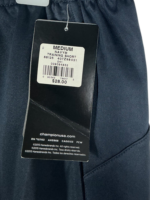 Pantaloneta M (CHAMPION)