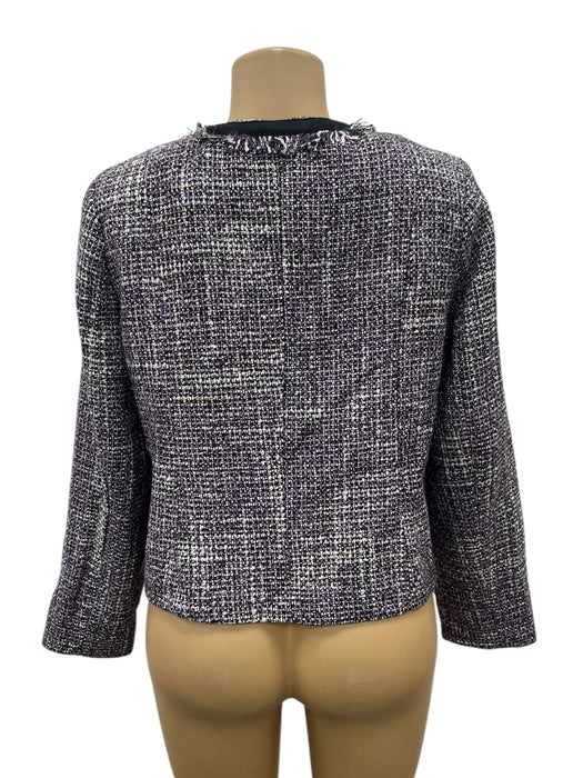 Blazer L (WILLI SMITH)