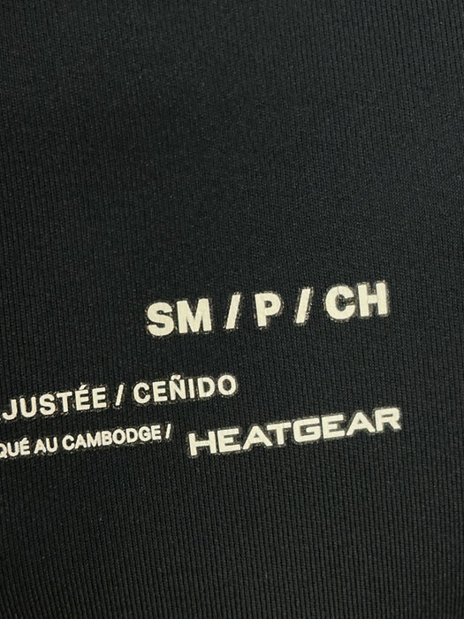 Legging S (UNDER ARMOUR)