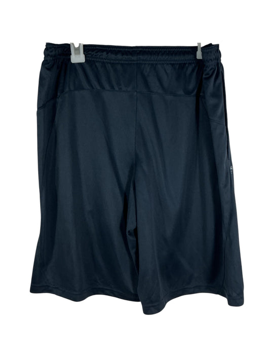 Pantaloneta M (CHAMPION)