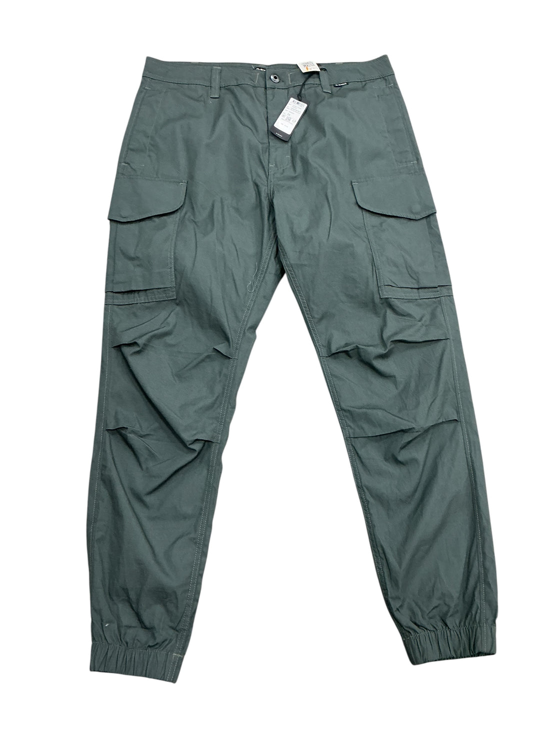 Pantalón 36 (G-STAR RAW)