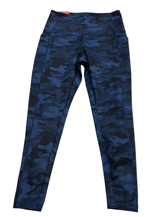 Leggins M (DANSKIN)