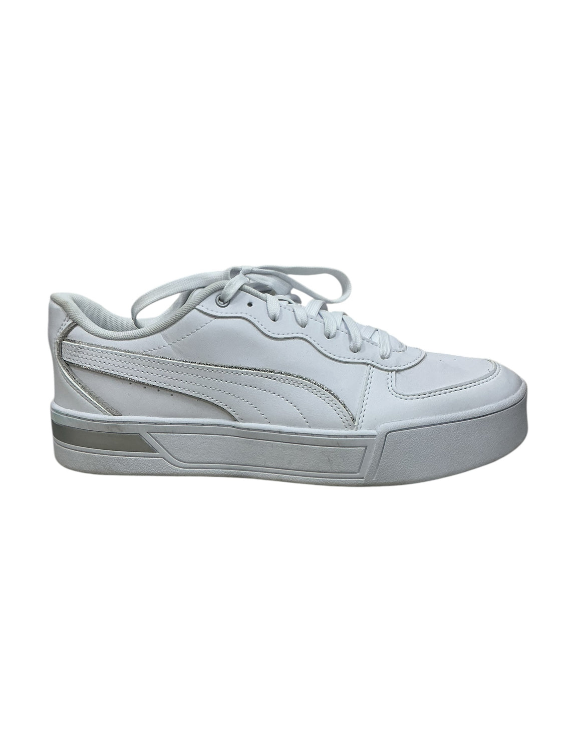 Tenis 11