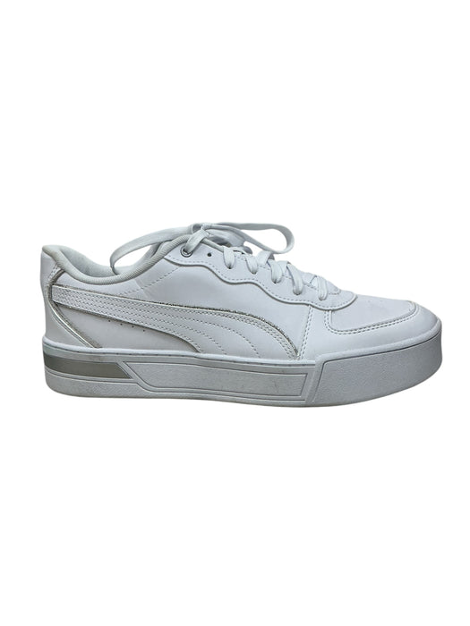 Tenis 11