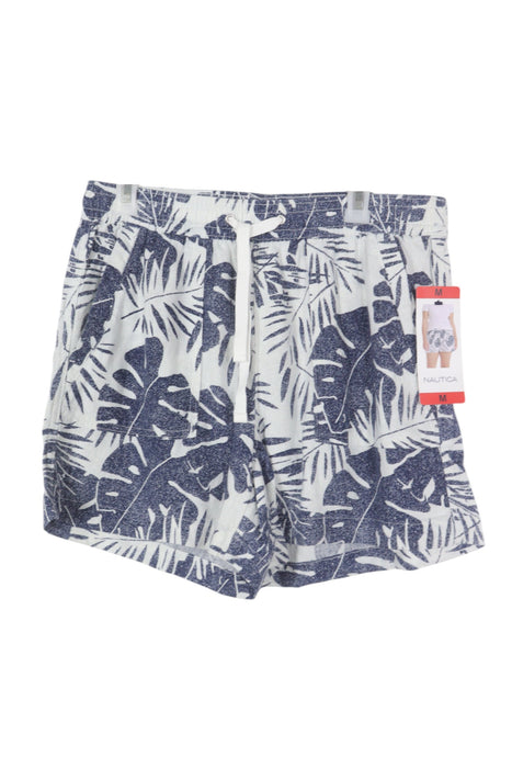 Short M (NAUTICA)