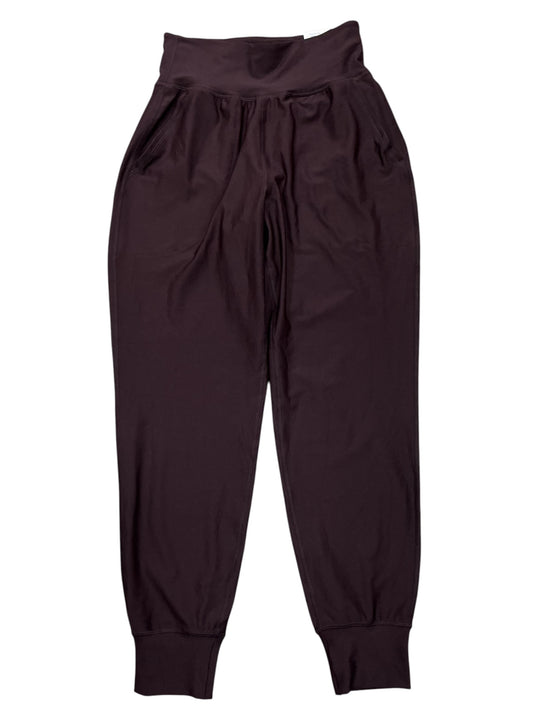 Jogger S (OLD NAVY)