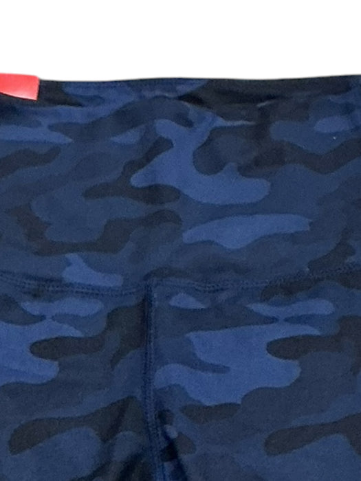 Leggins M (DANSKIN)