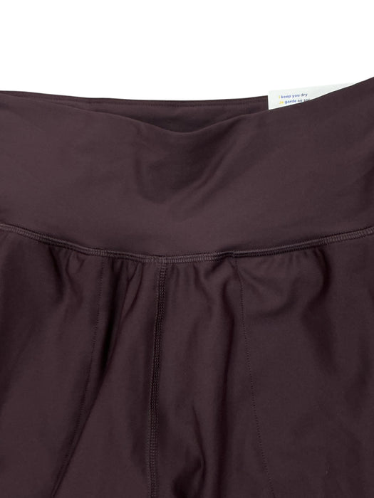 Jogger S (OLD NAVY)
