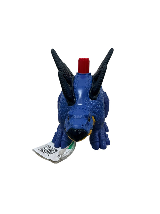 Estegosaurio  (JURASSIC WORLD)