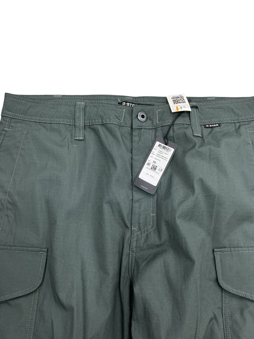 Pantalón 36 (G-STAR RAW)