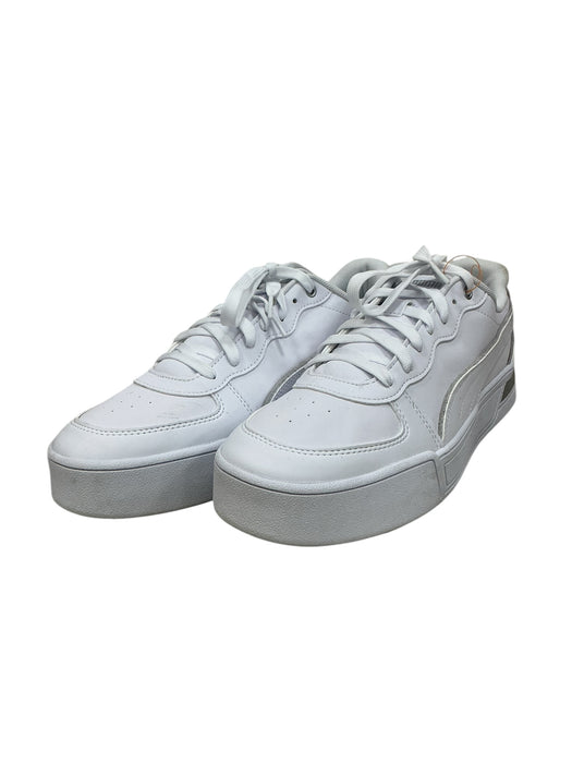Tenis 11