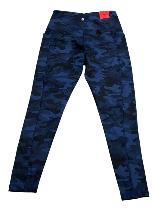 Leggins M (DANSKIN)