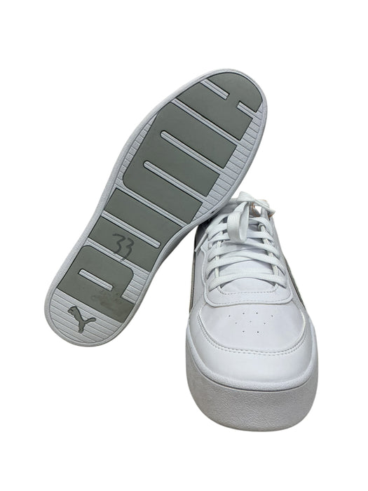 Tenis 11
