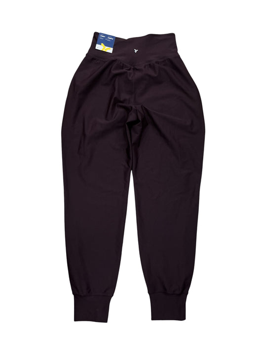 Jogger S (OLD NAVY)