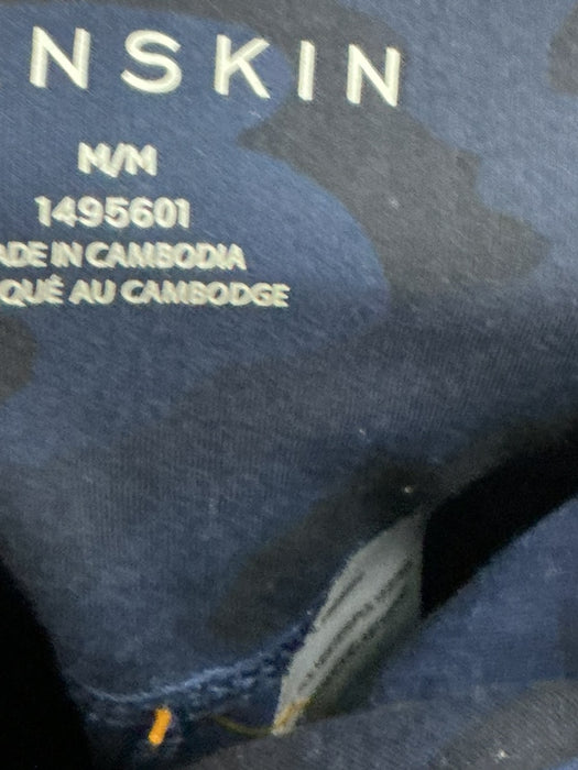 Leggins M (DANSKIN)