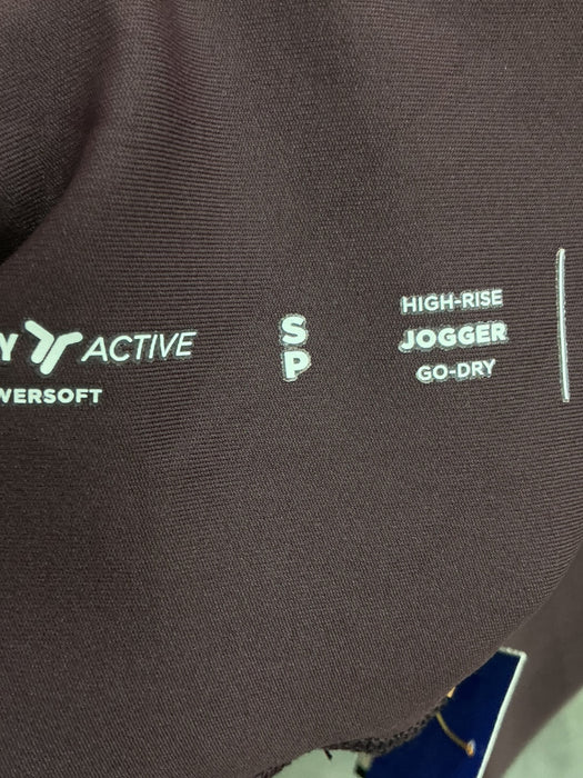 Jogger S (OLD NAVY)