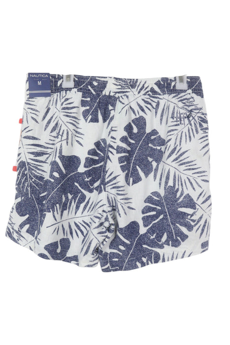 Short M (NAUTICA)