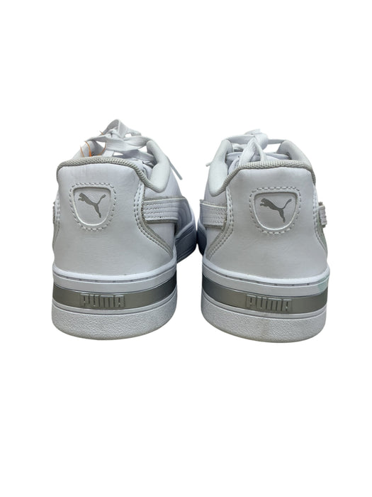 Tenis 11