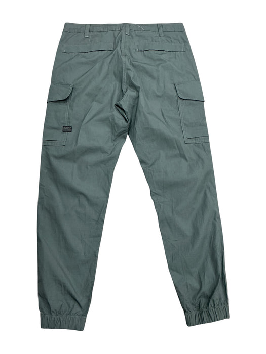 Pantalón 36 (G-STAR RAW)