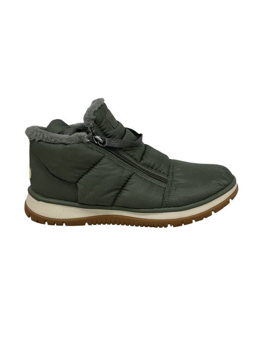 Botines 8 (UGG)