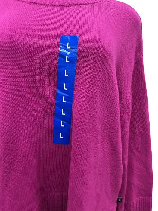 Suéter L (GAP)