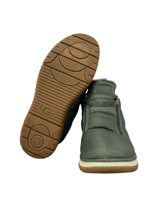 Botines 8 (UGG)