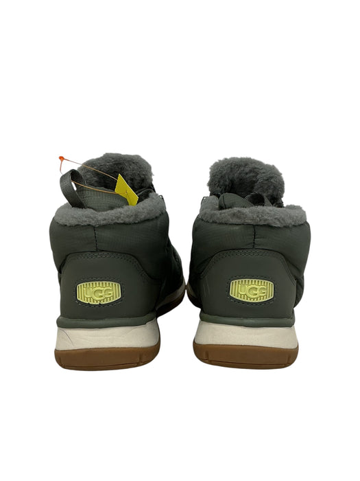 Botines 8 (UGG)