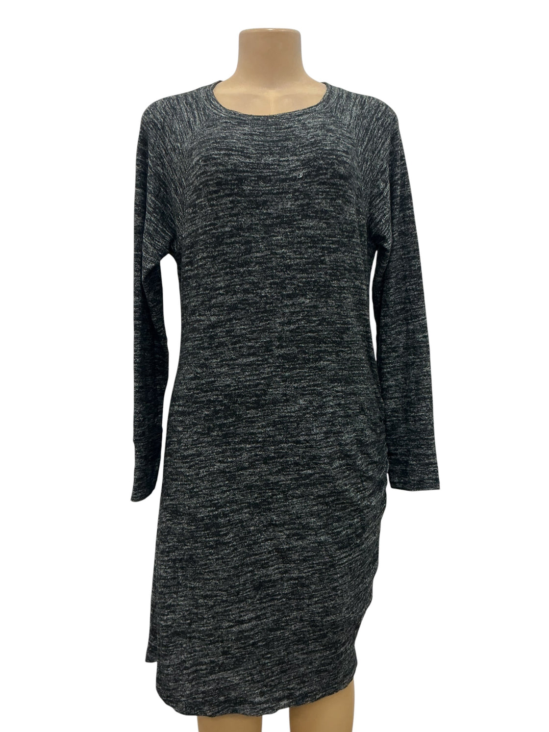 Vestido L (BANANA REPUBLIC)