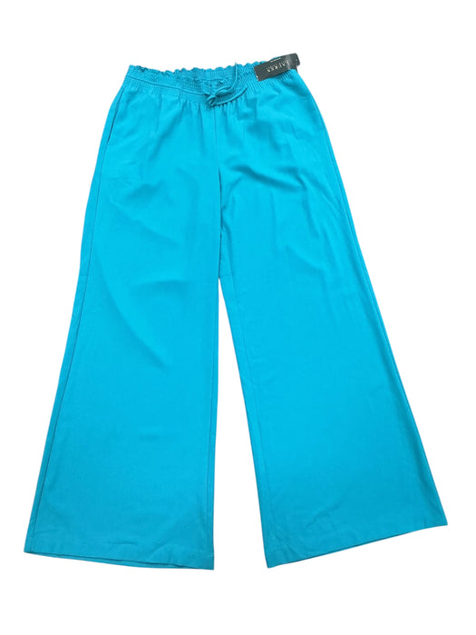 Pantalón L (LAUREN)