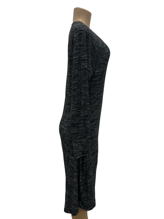 Vestido L (BANANA REPUBLIC)
