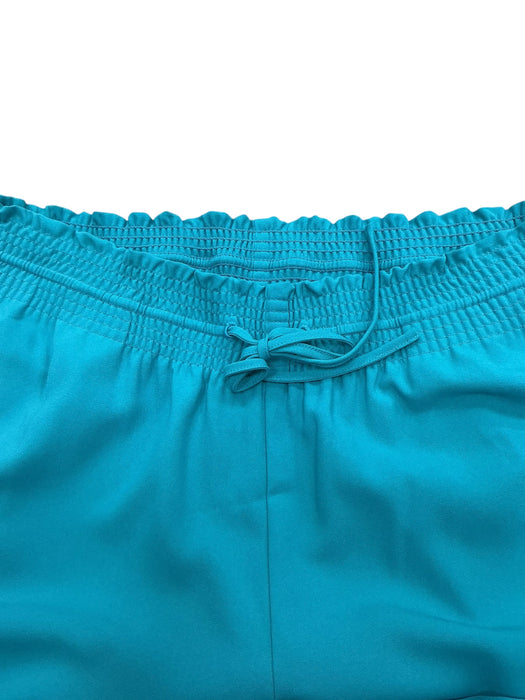 Pantalón L (LAUREN)